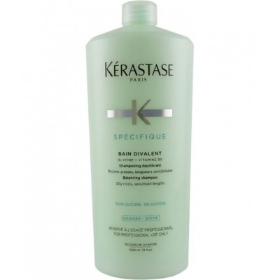Kerastase Specifique Bain Divalent 1000ml