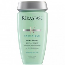 Kerastase Specifique Bain Divalent 250ml