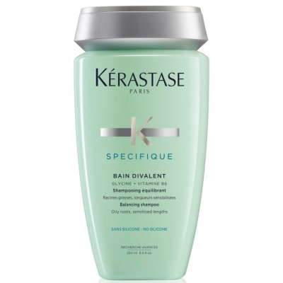 Kerastase Specifique Bain Divalent 250ml