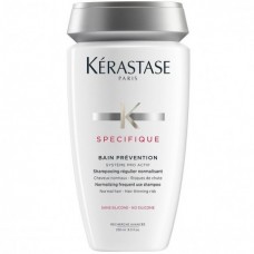 Kerastase Specifique Bain Prevention 250ml