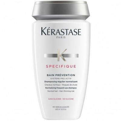 Kerastase Specifique Bain Prevention 250ml