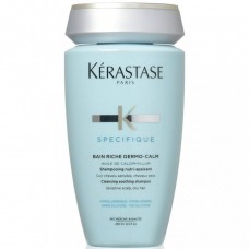 Kerastase Specifique Bain Riche Dermo-Calm 250ml