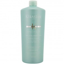 Kerastase Specifique Bain Vital Dermo-Calm 1000ml