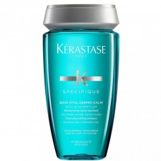 Kerastase Specifique Bain Vital Dermo-Calm 250ml