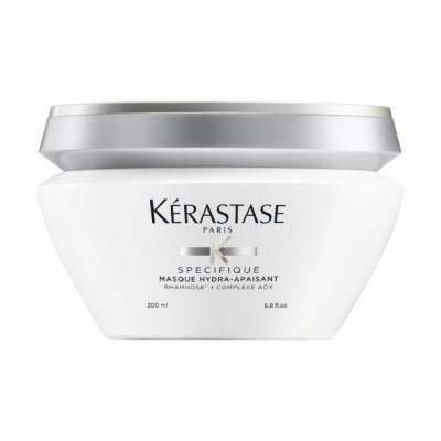 Kerastase Specifique Masque Hydra-Apaisant 200ml
