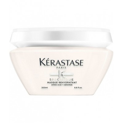 Kerastase Specifique Masque Rehydratant 200ml