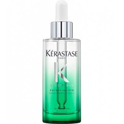 Kerastase Specifique Potentialiste Universal Defense Serum 90ml