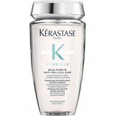 Kerastase Symbiose Bain Purete Anti-Pelliculaire 250ml