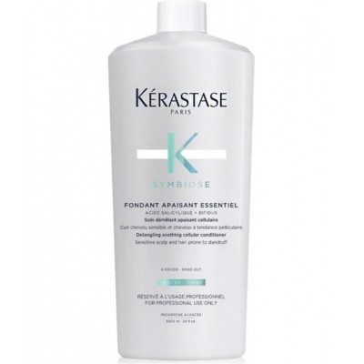 Kerastase Symbiose Fondant Apaisant Essentiel 1000ml