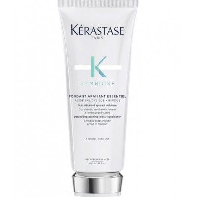 Kerastase Symbiose Fondant Apaisant Essentiel 200ml