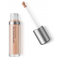 Kiko Milano Lasting Matte Veil Liquid Lip Colour