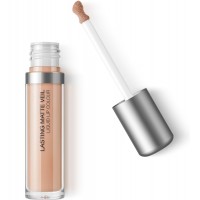Kiko Milano Lasting Matte Veil Liquid Lip Colour Kiko Milano Lasting Matte Veil Liquid Lip Colour