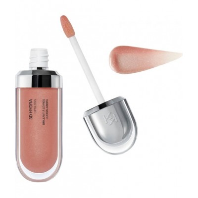 Kiko Milano 3D Hydra Lipgloss