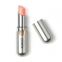 Kiko Milano Coloured Balm Kiko Milano Coloured Balm