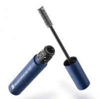 Kiko Milano Cortina 2026 24H Long Lasting & Panoramic Volume Mascara Black Kiko Milano Cortina 2026 24H Long Lasting & Panoramic Volume Mascara Black