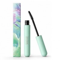 Kiko Milano Dreamphoria Mad About Black Stretching Mascara
