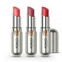 Kiko Milano Hydra Colour Lip Set Kiko Milano Hydra Colour Lip Set