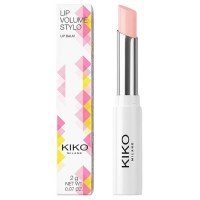 Kiko Milano Lip Volume Stylo Kiko Milano Lip Volume Stylo