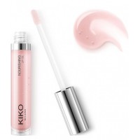 Kiko Milano Nourishing Lip Oil Kiko Milano Nourishing Lip Oil