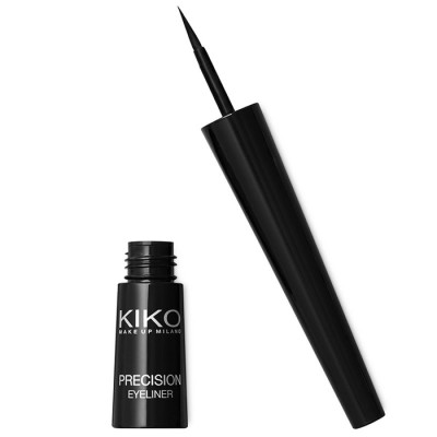 Kiko Milano Precision Eyeliner