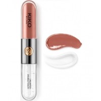 Kiko Milano Unlimited Double Touch Kiko Milano Unlimited Double Touch