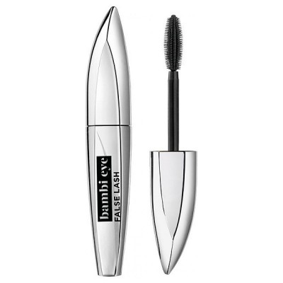 L'Oreal Paris False Lash Bambi Eye 8,9 ml