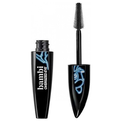 L'OREAL Mascara FALSE LASH BAMBI EYE Oversized 8,9 ml
