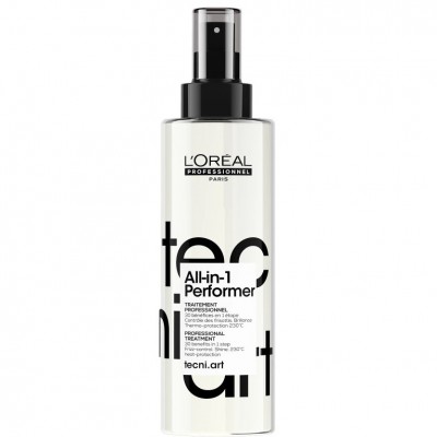 L'Oreal Professionnel Tecni.Art All-in-1 Performer 190 ml