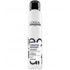 L'OREAL PROFESSIONNEL TECNI. ART Volume Refresh Dry Shampoo 200ml
