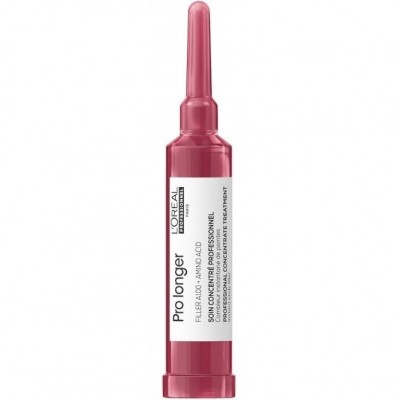 L’Oreal Professionnel Pro Longer Instant Ends Filler Concentrate Treatment 15ml
