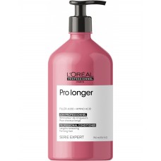 L'OREAL PROFESSIONNEL PRO LONGER Lengths Renewing Conditioner 750ml