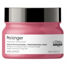 L'OREAL PROFESSIONNEL PRO LONGER Lengths Renewing Masque 250ml