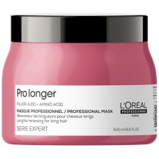 L'OREAL PROFESSIONNEL PRO LONGER Lengths Renewing Masque 500ml