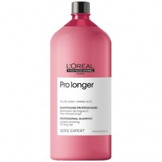 L'OREAL PROFESSIONNEL PRO LONGER Lengths Renewing Shampoo 1500ml