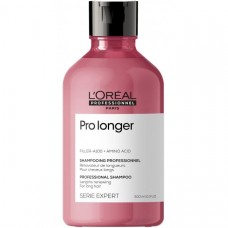 L'OREAL PROFESSIONNEL PRO LONGER Shampoo 300ml
