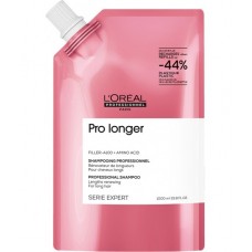 L'Oreal Professionnel Pro Longer Shampoo Refill 1000ml