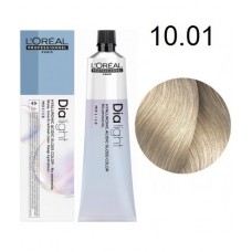 L'Oreal Professionnel Dia Light 60 ml (Ash Series)