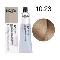 L'Oreal Professionnel Dia Light 60 ml (Mocha & Brown Series)