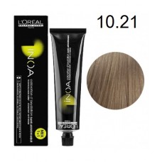 L'Oreal Professionnel INOA 60ml (Ash Series)