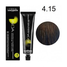 L'Oreal Professionnel INOA 60ml (Browns & Blondes Series)