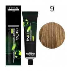L'Oreal Professionnel INOA 60ml (Naturals Series)