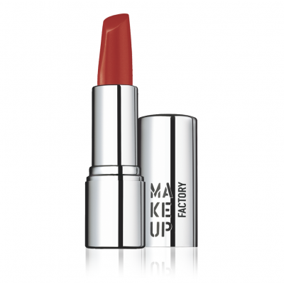 MAKE UP FACTORY LIP COLOR