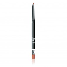 Make Up Factory High Precision Lip Liner