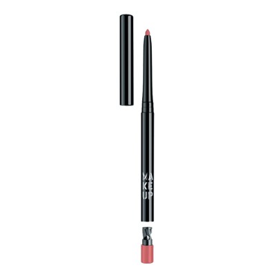 Make Up Factory High Precision Lip Liner