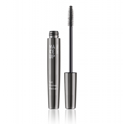 MAKE UP FACTORY FULL INTENSE MASCARA MAKE UP FACTORY FULL INTENSE MASCARA