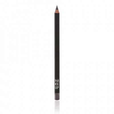 MAKE UP FACTORY KAJAL DEFINER