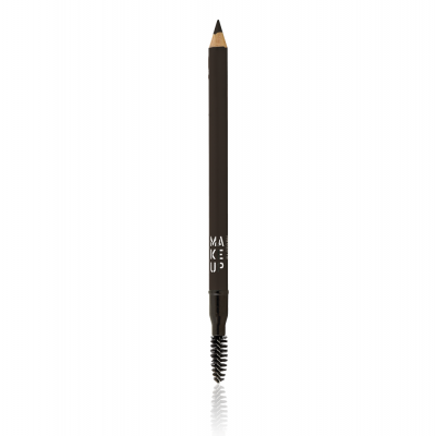 MAKE UP FACTORY EYE BROW STYLER