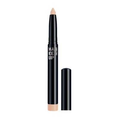 Make up Factory Cooling Eye Shadow Stick