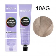 Matrix Tonal Control Blonde Max Pre-Bonded Gel Toner 90ml Matrix Tonal Control Blonde Max Pre-Bonded Gel Toner 90ml