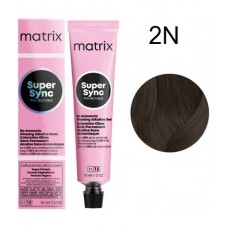 Matrix Super Sync Pre-Bonded 90ml (Natural Collection) Matrix Super Sync Pre-Bonded 90ml (Natural Collection)